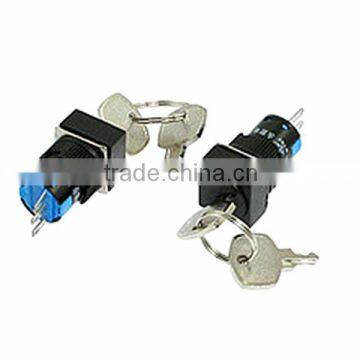 5 Keys Push Button Switch for Kitchen Hood Chimney Hood Cooker Hood