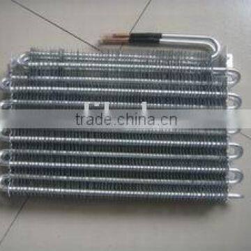 Refrigerator evaporator(fridge evaporator)