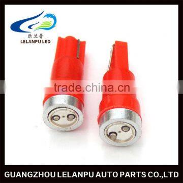 COLORFUL LIGHT Wholesale T5 High Power 1smd Led Light t5 Led Lamp photo-6