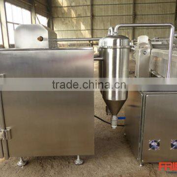 Youbang Vacuum Cooling Food Vacuum Machine photo-6