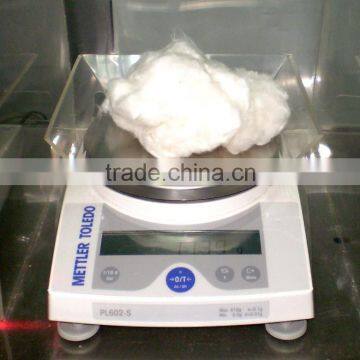 XJ128 High Quality Fiber Fineness Tester and Cotton Fiber Tester photo-5
