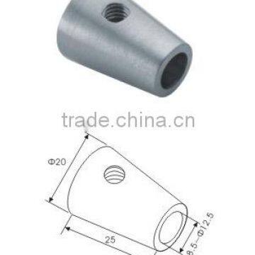 Balustrades Fittings photo-1