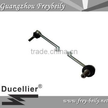 Control arm RMB500140 for landrover