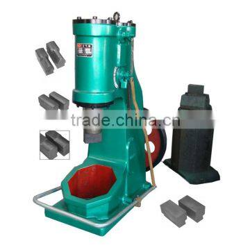 Air Hammer Pneumatic Iron Hammer C41-40KG(SEPARATE) photo-4