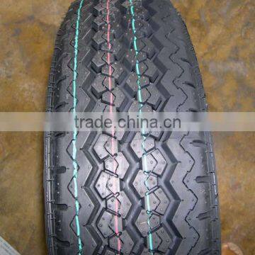 195/65R15 Triangle, Doublestar radial used pcr used tyres in germany