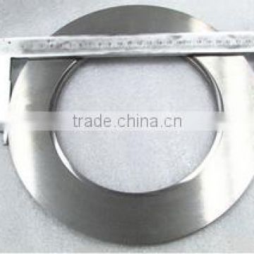 manufacturer tungsten carbide mill roller