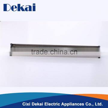 High Quality Electric Mica Heater For Homes/Wall Mounted Heater