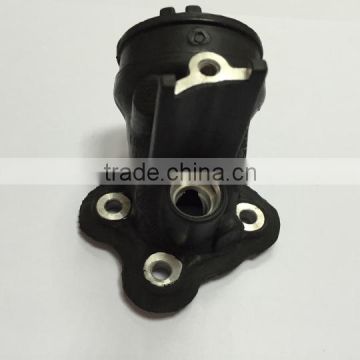 Fuel Injection Inlet Pipe Piaggio Spare Parts / Piaggio Accessories