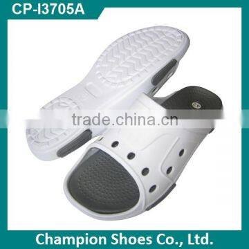 Eco-friendly Operating Room Doctor Slipper