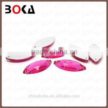 http:// Beautiful Ss6 Ss10 Ss16 Ss20 Crystal Stone // Fashion Rhinestone Sandal Accessories //