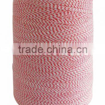 100% cones polyester sewing thread supplier