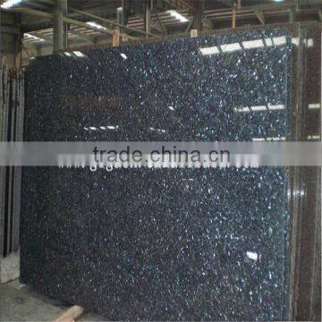 GIGA rustenburg granite