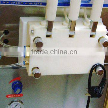 Soft Ice Cream Machine for Sale/used Soft Serve Ice Cream Machine/used Soft Serve Ice Cream Machine