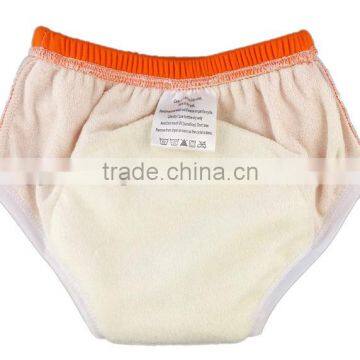 AnAnBaby Reusable Breathable Toddler Training Underwears photo-6