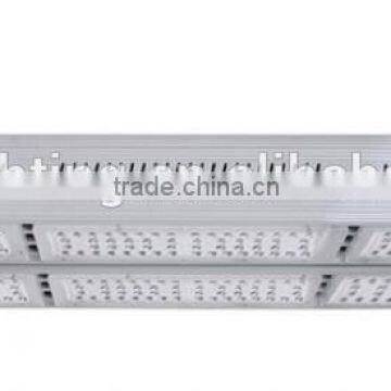 High Quality High Power Multi Power Selection Osram Led High Bay Light photo-2