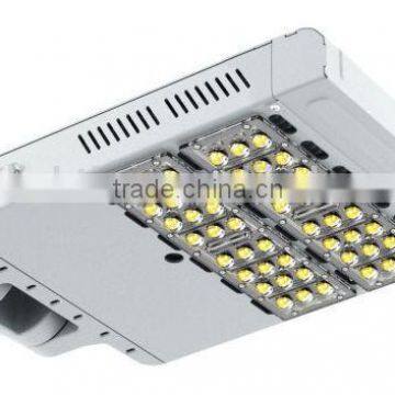 2015 New Products on China Market Street Light Led With High Safety Coefficient photo-4