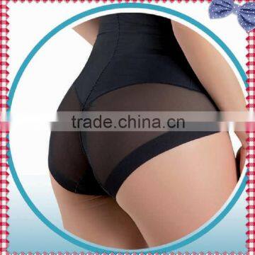 Shapewear W/ Push-up Bra for Woman