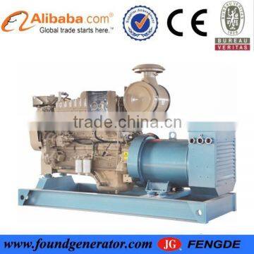 ZC&CCS approved Diesel generator Manufacturer generator avr manufacturer