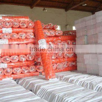 Factory Price Barrier Fencing Mesh for Sale photo-4