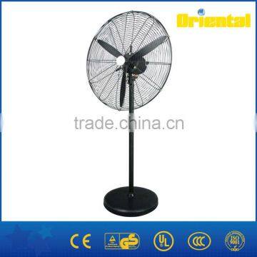 Powerful high quality fan motor fan, industrail electrical fan,industrial fan                        
                                                Quality Choice