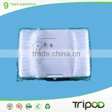 air packaging bags for DVD,lightweight ldpe plastic air bag,plastic packaging bags