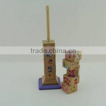 Educational Wooden Puzzle,jigsaw Puzzle,puzzle photo-2