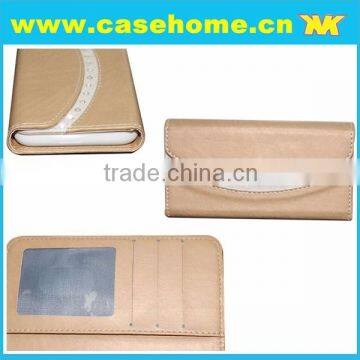 colorful flip cover for lenovo k3 note