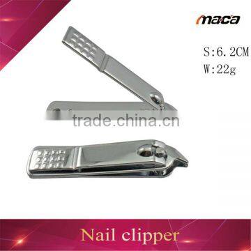 new technology professional toenail clipper