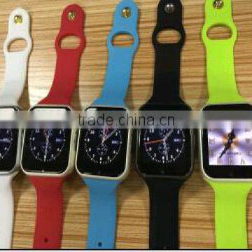 Android Sleep Monitor Wholesale Price a1 Smartwatch a1 Quality Choice