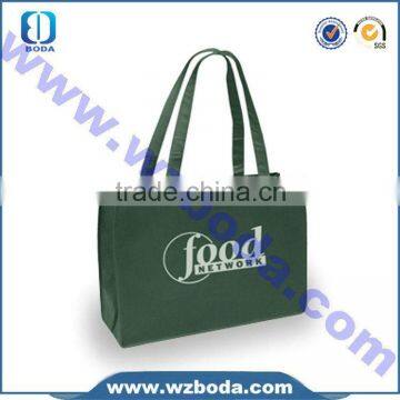 New Design Plastic Bag With Zipper With Great Price