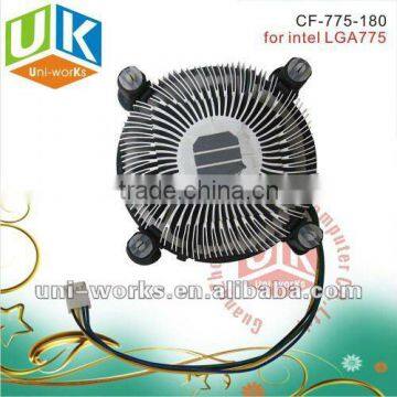 INTEL LGA775 Cpu Cooler