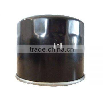 Oil Filter ,ME006066 .Filter Manufacturer