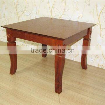 coffee table Jet