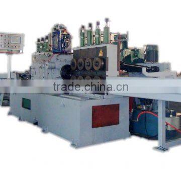 Cheap spindle peeling machine