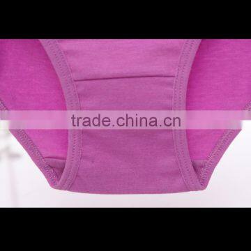 2016 New Fashion Ladies Underwear Images photo-5