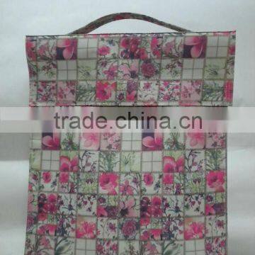 Cooler Bag school Lunch Bag Oxford Lunch Bag promotional lunch bag