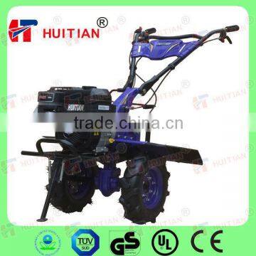 HT1000A 170FB Agricultural China Gasoline Motoblok