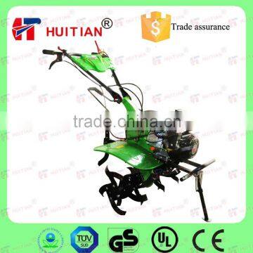 HT950A 170FB Garden China Walking Tiller For Tilling