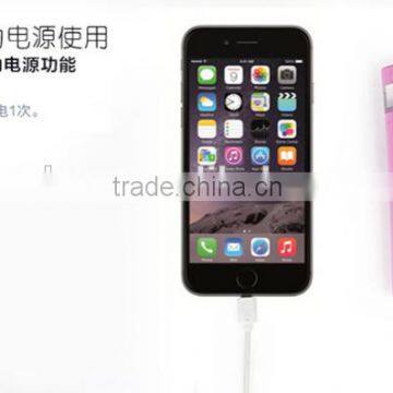 Nano Facial Mist Sprayer and Hair Humidifier Price With Mobile Power photo-4