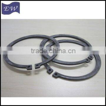 Din471 Circlip 90 Mm,c67s Material (DIN471 ) photo-3