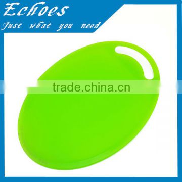 Antibacterial chopping board manufacturer