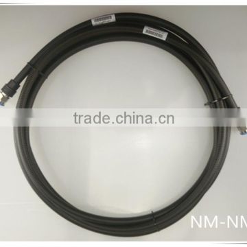 communication cables high performance network jumper cable