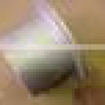 Stub Ends (Serie Larga). 70600 ( CU -NI- 90/10), 71500( CU -NI- 70/30)