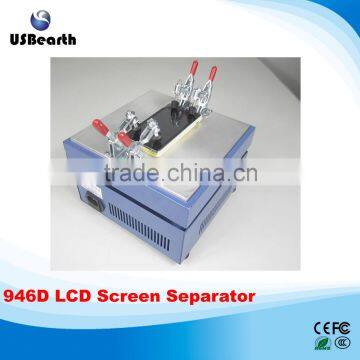 220V/110V LCD Screen Split Assembly Separator Machine LY 946D