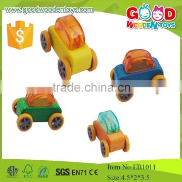 2015EN71 Cheap And High Quality Wooden Toys Promotion,New Design Wooden Promotion Toys , Hotsale Toys For Promotion