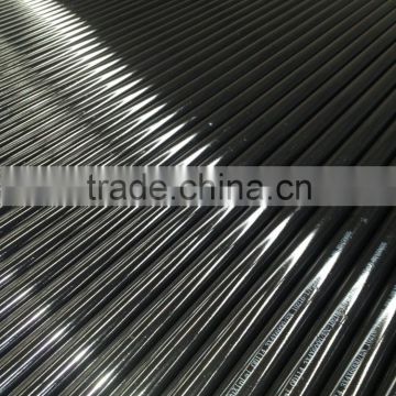 SA106 GRC NACE MR0175 Carbon Seamless Steel Boiler Pipe