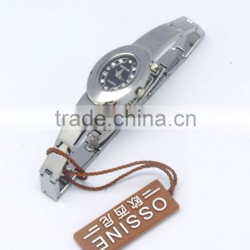 W8020 tungsten watches