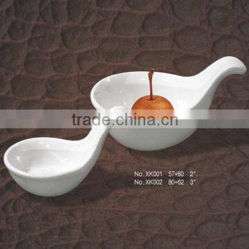 Factory Direct Sales Supply Custom Cheap Small Dish Melamine photo-4