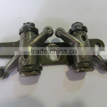Factory Driect Selling Cg125motorcycle Rear Brake Rocker Arm