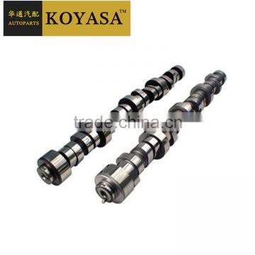 Camshaft for MITSUBISHI 4D55/4D56